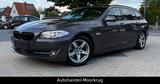 BMW 525 d Touring *Vollausstattung*HuD*R-Kamera*