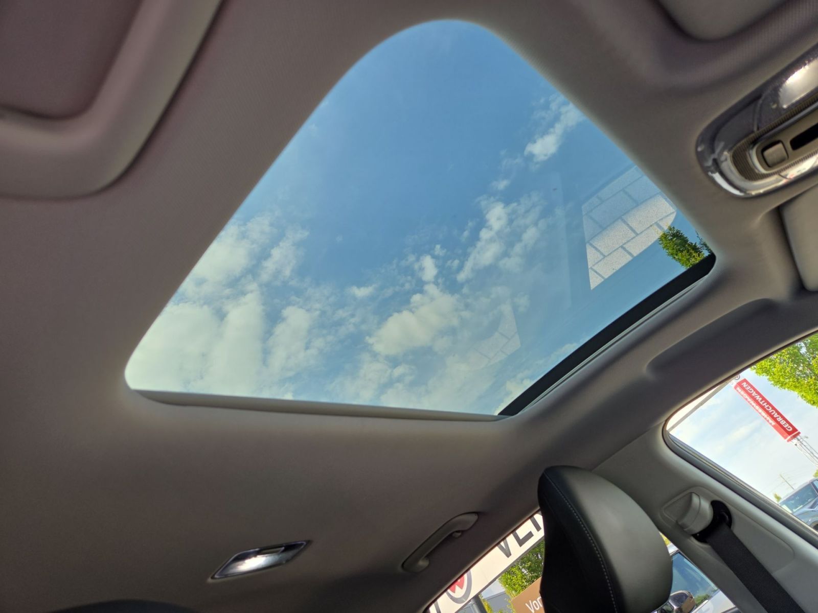 Hyundai Kona – Bild 16