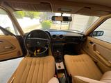 Mercedes-Benz W123 240D H-Zulassung - Mercedes-Benz 240: D