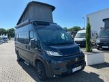 Etrusco CV 540 DB*2025*COMPLETE*SCHLAFDACH* - Angebote