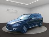 Volvo XC70 D4 Summum ACC/VIRTUAL/ASSISTENZ/AHK - Volvo XC70: Allradantrieb