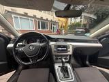 Volkswagen VW Passat 2.0 TDI - Volkswagen Passat in Herne