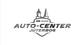 Auto-Center Jüterbog GmbH