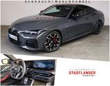 BMW M440d xDrive Coupe M Sport Pro HUD*H&K*360°CAM A