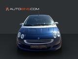 Smart Forfour Basis 1.5*Automatik*Klima*Pano* - gebrauchte Smart ForFour aus dem Jahr 2006