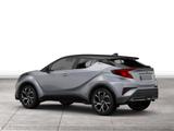 Toyota C-HR GR Sport 15 Jahre Relax Garantie - gebrauchte Toyota C-HR aus dem Jahr 2021