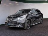 Mercedes-Benz EQE 53 AMG 4M+ SUV Premium+ AHK Distr. LED Pano - Mercedes EQE SUV
