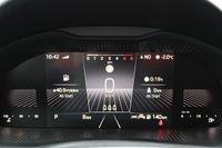 Skoda Kamiq - Vorschau Bild 8
