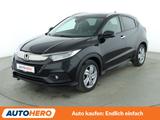 Honda HR-V 1.5 i-VTEC Executive*NAVI*TEMPO*CAM*PDC* - Honda Gebrauchtwagen in Köln