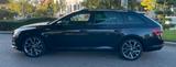 Skoda Superb SPORTLINE (190PS) LED ACC Parklenk - Skoda Superb in München