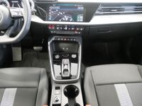 Audi A3 - Vorschau Bild 12