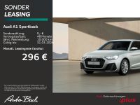 Audi A1 - Vorschau Bild 2