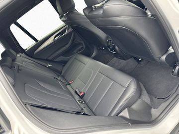 BMW X3 - 12