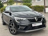 Renault Arkana Intens 1.3 TCe 140 Navi ACC Kamera SHZ - Renault Arkana: Intens