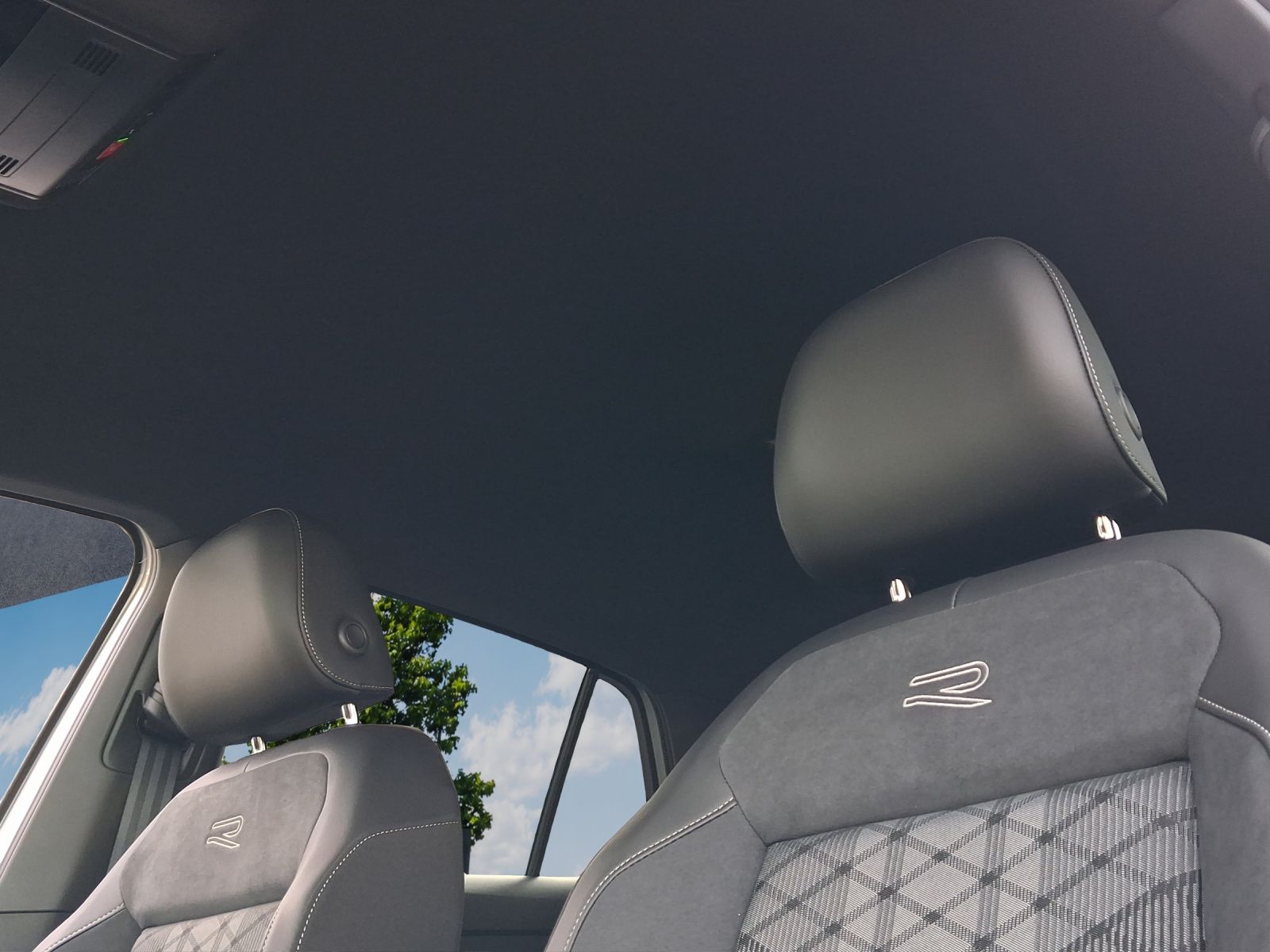 Volkswagen T-Cross - Bild 23