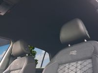 Volkswagen T-Cross - Vorschau Bild 23