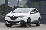 Renault Kadjar Crossboarder-S - gebrauchte Renault Kadjar aus dem Jahr 2018