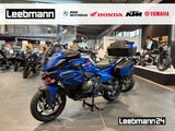 BMW R 1300 RT 4 Pakete ASA
