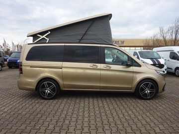 Fahrzeugbild-Thumbnail