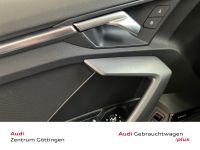Audi A3 - Vorschau Bild 13