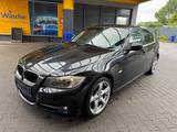 BMW 320i Limosine/ Automatik/ TÜV Neu/Garantie - BMW 320 aus 2009: 320i