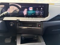 Opel Astra - Vorschau Bild 11