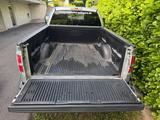 Ford F 150 XLT 4x4 V8 SUPERCAB 6.5FT-BOX - Ford F 150: Xl