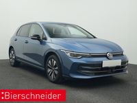 Volkswagen Golf - Vorschau Bild 9