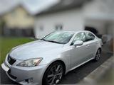 Lexus IS 250 250 - - Lexus IS 250