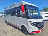 Niesmann + Bischoff iSmove 6.9 E ID-509 - Niesmann + Bischoff iSMOVE