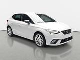 Seat IBIZA 1.0 TSI DSG FR LED DAB KLIMAAUTO WINTER SI - Seat Ibiza Gebrauchtwagen in Dortmund