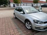 Volkswagen VW GOLF  Benzin zahnriemen Neu - Volkswagen Golf: Zahnriemen V