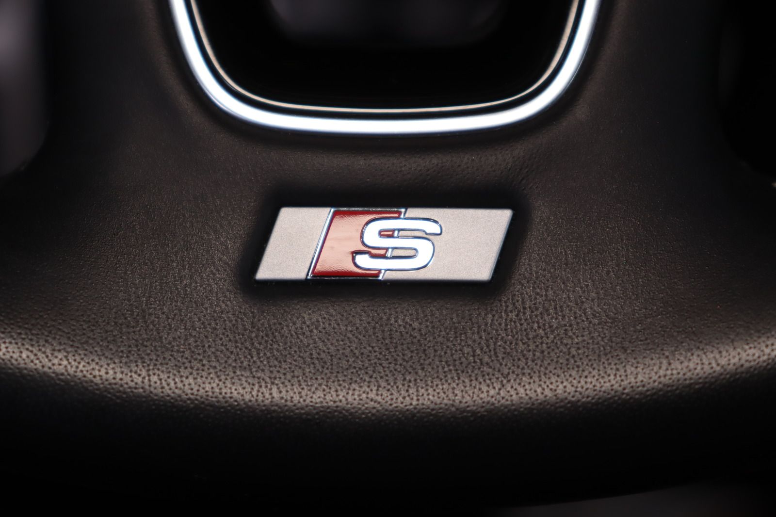 Fahrzeugabbildung Audi A5 Sportback 3.0 TDI S-line