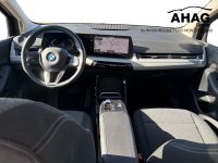 BMW 218 Active Tourer - Vorschau Bild 9