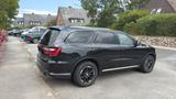 Dodge Durango Limited, AWD, 3.6 V6 - Dodge Gebrauchtwagen in Hamburg