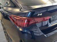 BMW i4 - Vorschau Bild 14