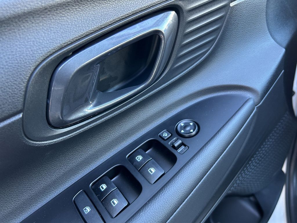 Hyundai BAYON – Bild 13
