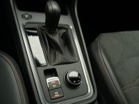 Cupra Ateca - Vorschau Bild 20