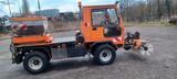 Ladog G129 - Offers matching your search criteria