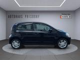 Volkswagen club up! 1.Hand/Allwetter/ALU/Sitzheizung - VW up! Gebrauchtwagen in Hamburg