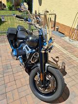 BMW R18 classic - Offers matching your search criteria