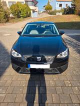 Seat Ibiza 1.0 TSI 81kW Style BEATS Fast Lane DSG... - Seat Ibiza: Style Beats Fast Lane