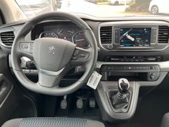 Pössl Vanster 145 PS*Standheizung*E-Paket*Assist Paket