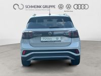 Volkswagen T-Cross - Vorschau Bild 5