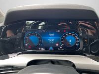 Volkswagen Golf - Vorschau Bild 10