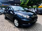 Honda HR-V 1,5 Comfort,AHK,SHZ, Allw., 24 Mon.GARANTIE - Honda: Mo