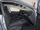 Skoda Fabia 1.0 TSI DSG Balance AHK KEYLESS PDC BLUETO - Skoda Fabia Neuwagen in Bochum