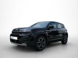 Jeep Avenger Altitude 1.2 GSE T3 100 PS - Jeep Avenger