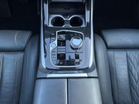 BMW X7 - Vorschau Bild 13