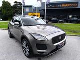 Jaguar JAGUAR E-Pace 2.0D 150 CV AWD aut. R-Dynamic HSE - Jaguar E-PACE HSE mit Diesel-Antrieb